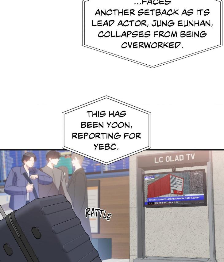 Ghostly-Vendetta-By-Supae-Eng page 2