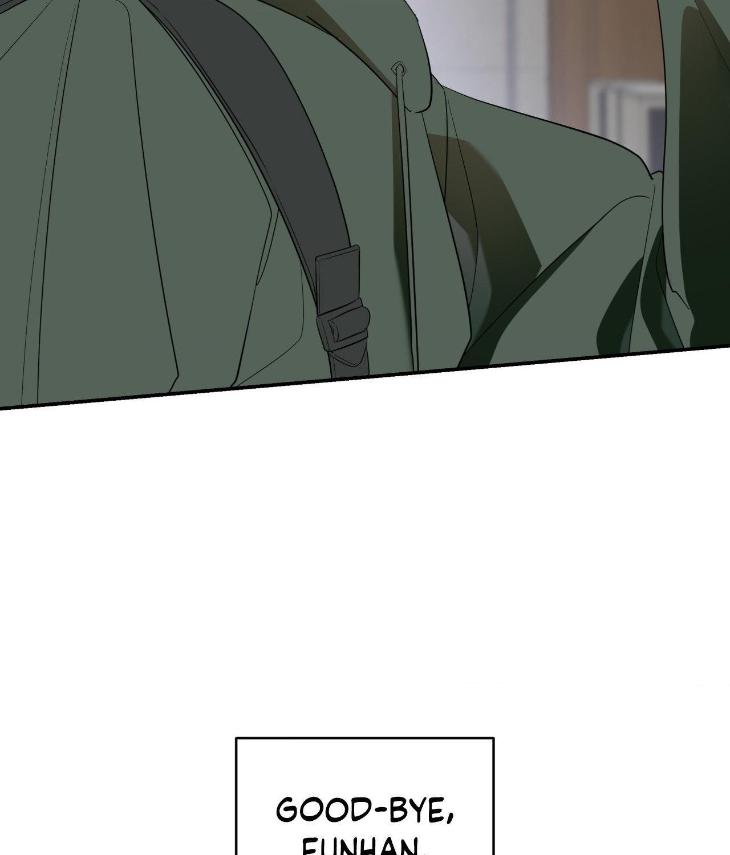 Ghostly-Vendetta-By-Supae-Eng page 6