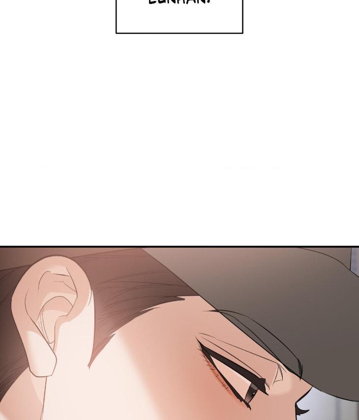 Ghostly-Vendetta-By-Supae-Eng page 7