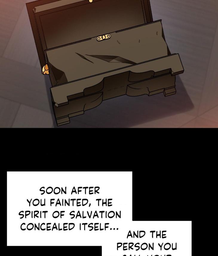 Ghostly-Vendetta-By-Supae-Eng page 10