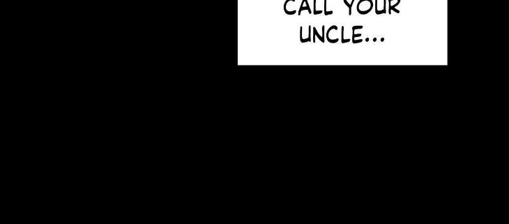 Ghostly-Vendetta-By-Supae-Eng page 11