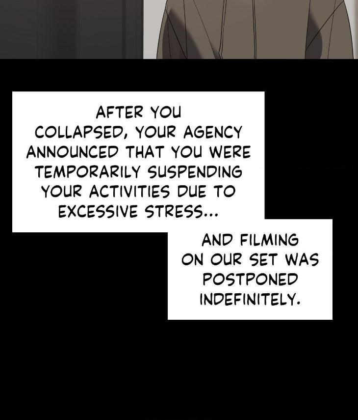 Ghostly-Vendetta-By-Supae-Eng page 14