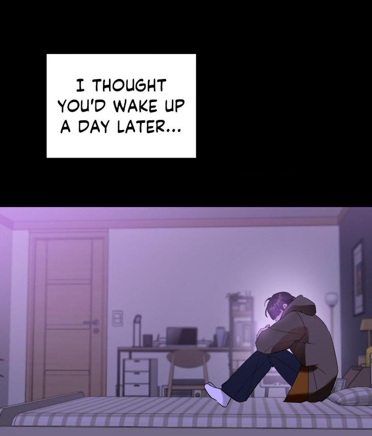 Ghostly-Vendetta-By-Supae-Eng page 15
