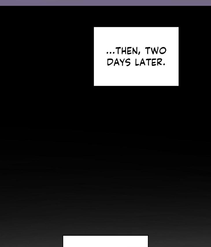 Ghostly-Vendetta-By-Supae-Eng page 16
