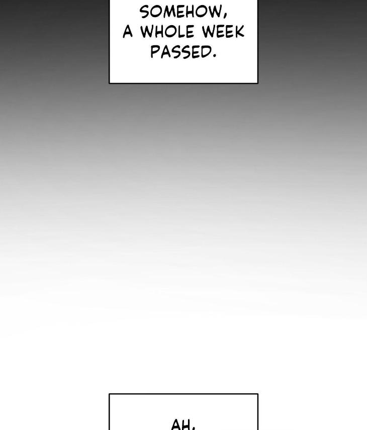 Ghostly-Vendetta-By-Supae-Eng page 17