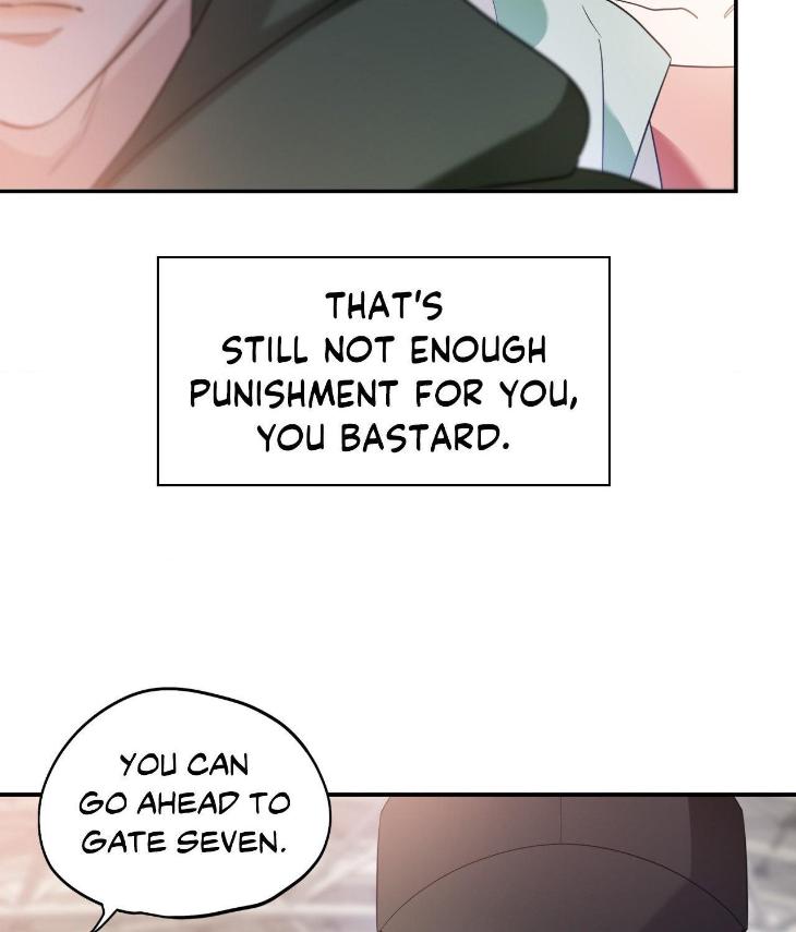 Ghostly-Vendetta-By-Supae-Eng page 19
