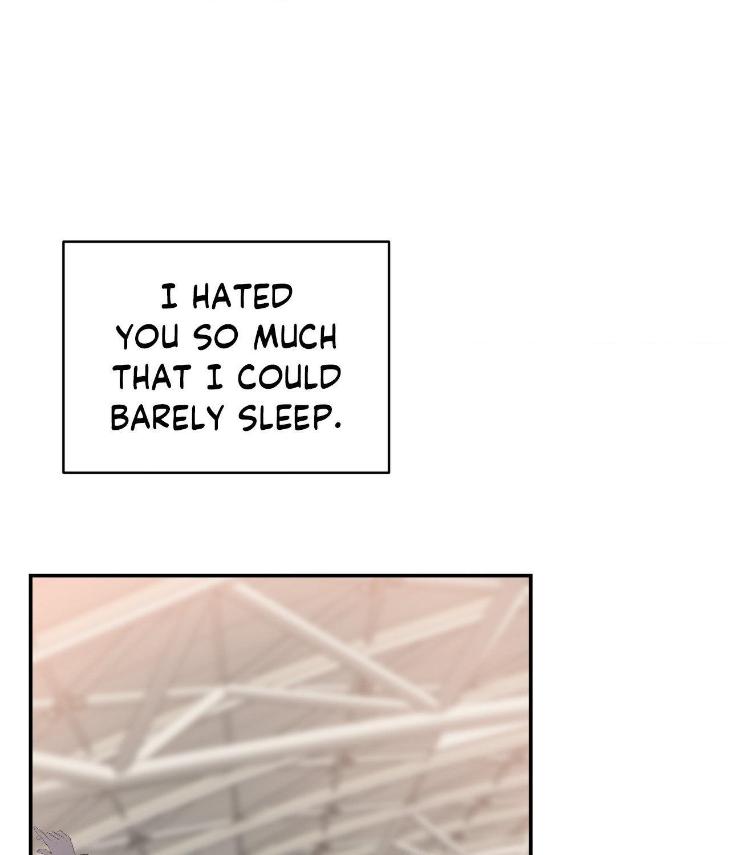 Ghostly-Vendetta-By-Supae-Eng page 22