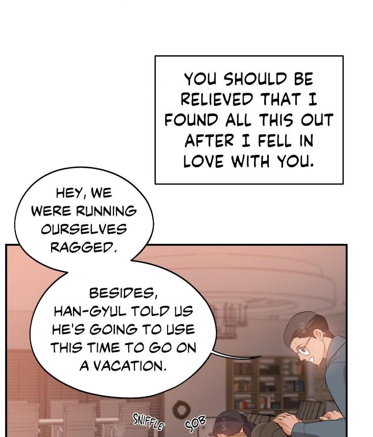Ghostly-Vendetta-By-Supae-Eng page 32