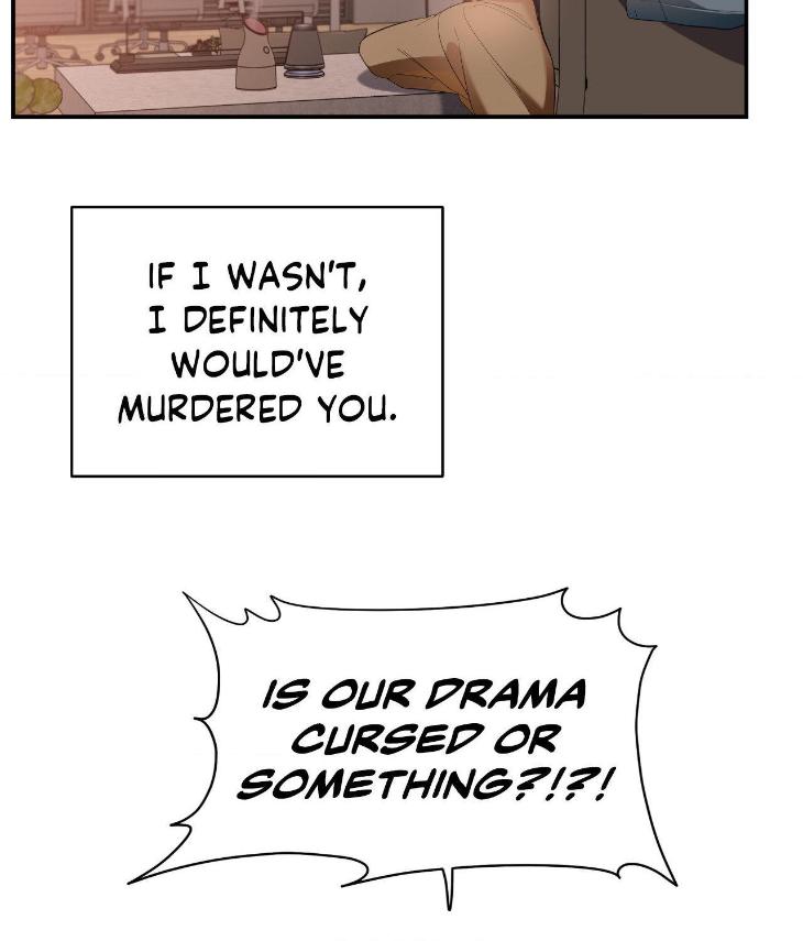 Ghostly-Vendetta-By-Supae-Eng page 33