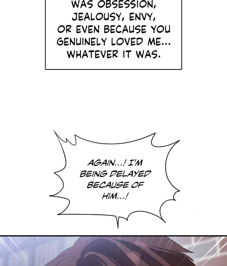 Ghostly-Vendetta-By-Supae-Eng page 38