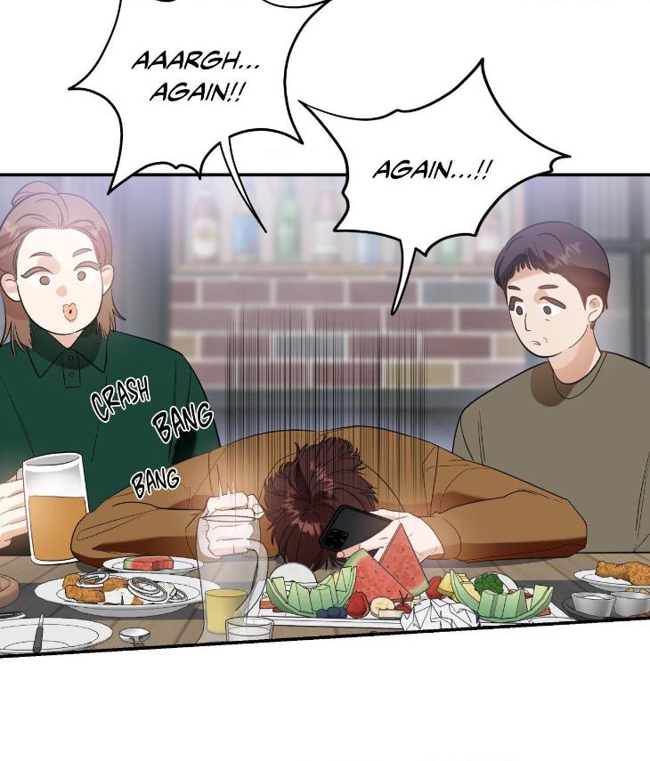 Ghostly-Vendetta-By-Supae-Eng page 40