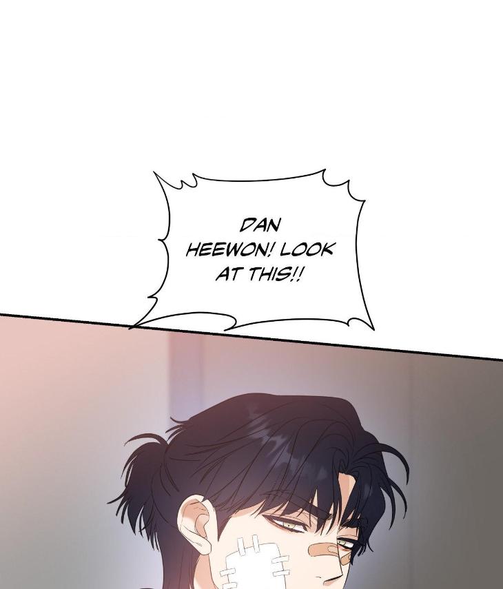 Ghostly-Vendetta-By-Supae-Eng page 45