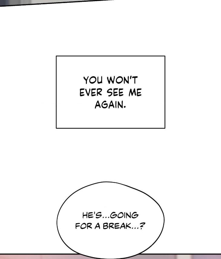 Ghostly-Vendetta-By-Supae-Eng page 50