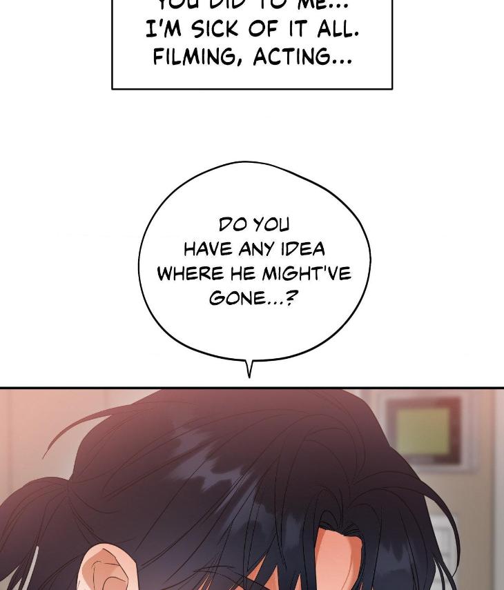 Ghostly-Vendetta-By-Supae-Eng page 54