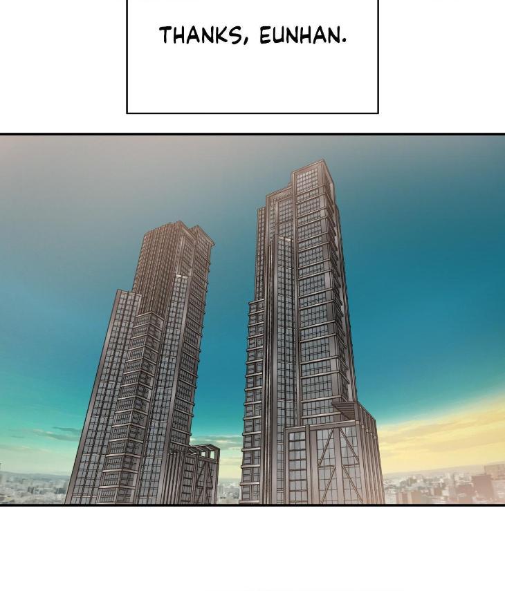 Ghostly-Vendetta-By-Supae-Eng page 59