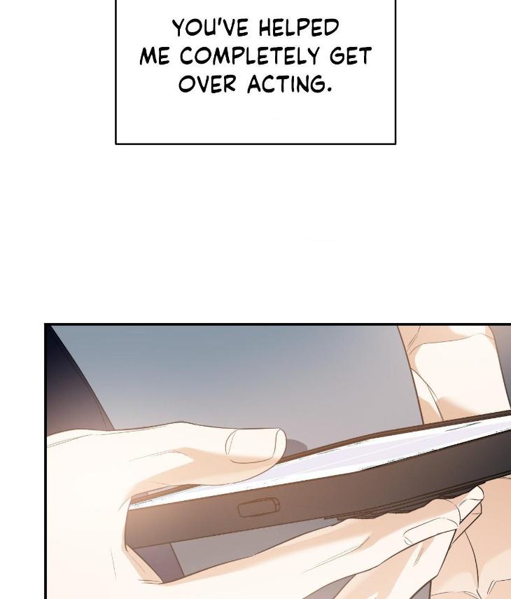 Ghostly-Vendetta-By-Supae-Eng page 61