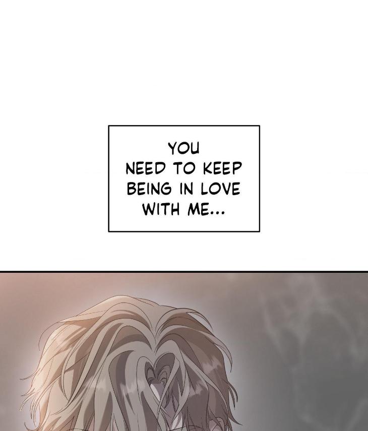 Ghostly-Vendetta-By-Supae-Eng page 68