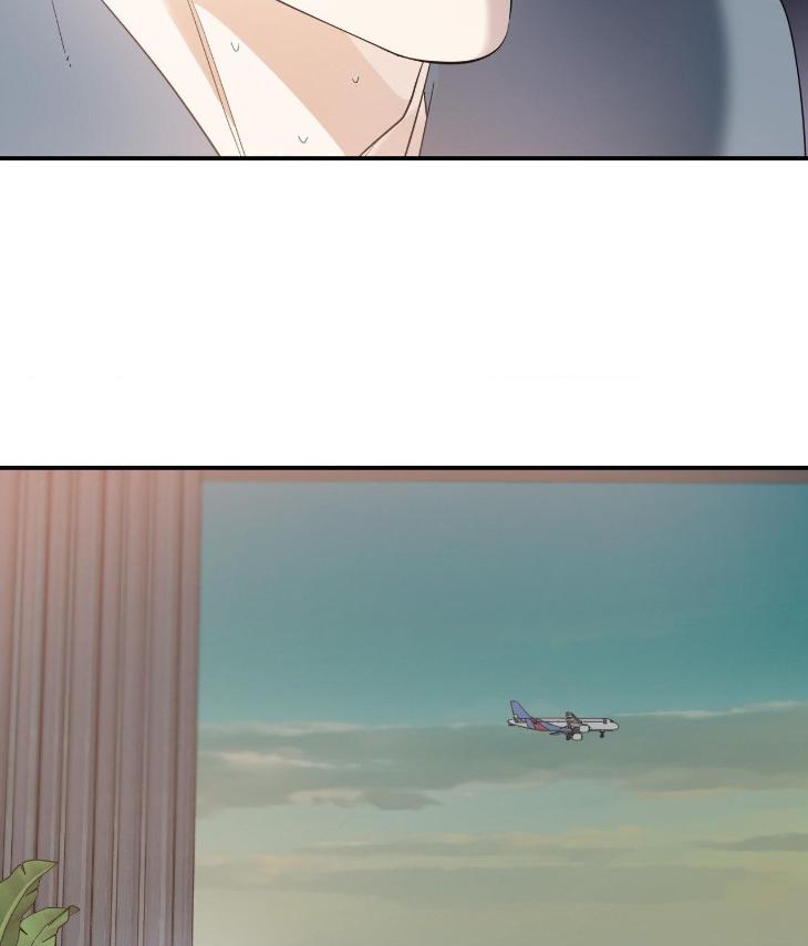 Ghostly-Vendetta-By-Supae-Eng page 71