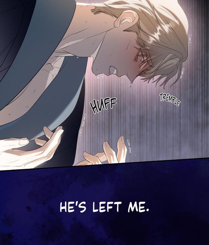 Ghostly-Vendetta-By-Supae-Eng page 87