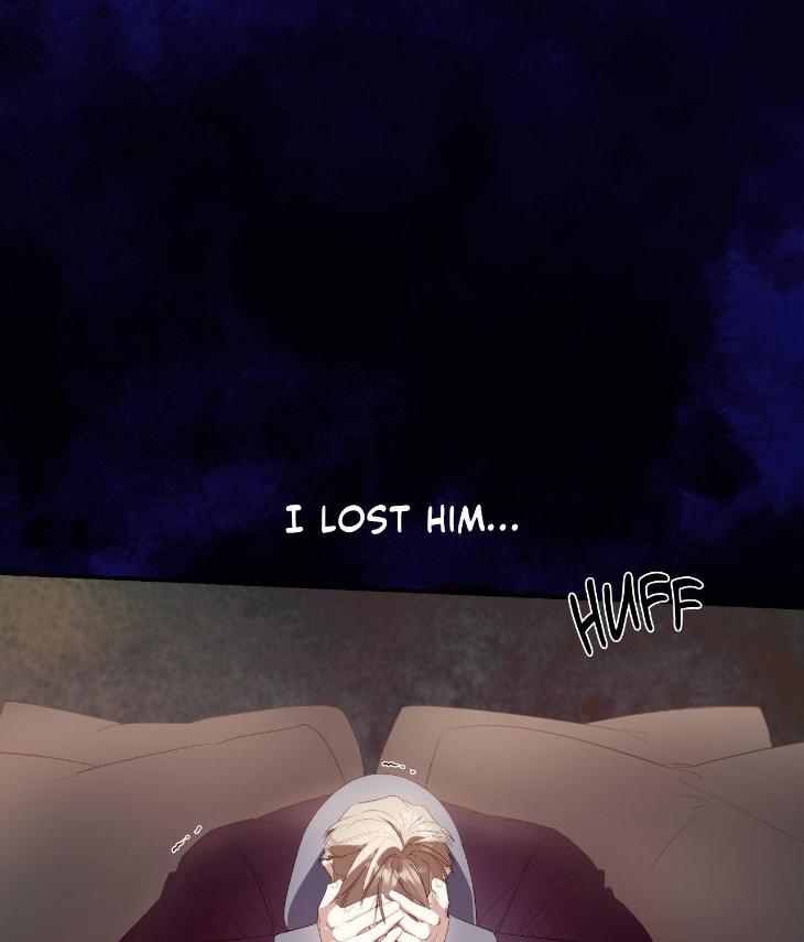 Ghostly-Vendetta-By-Supae-Eng page 88
