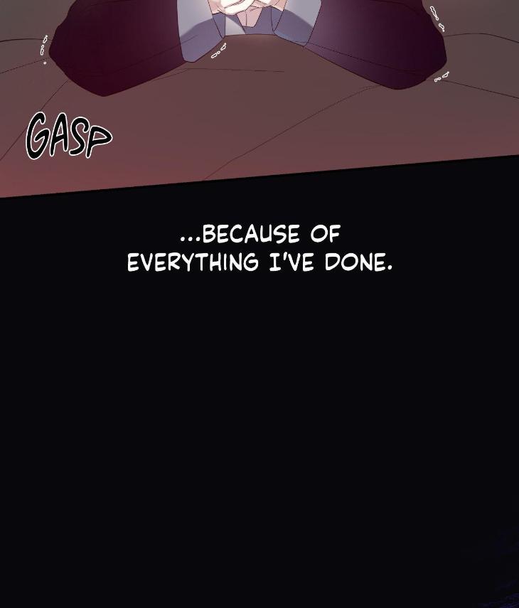 Ghostly-Vendetta-By-Supae-Eng page 89