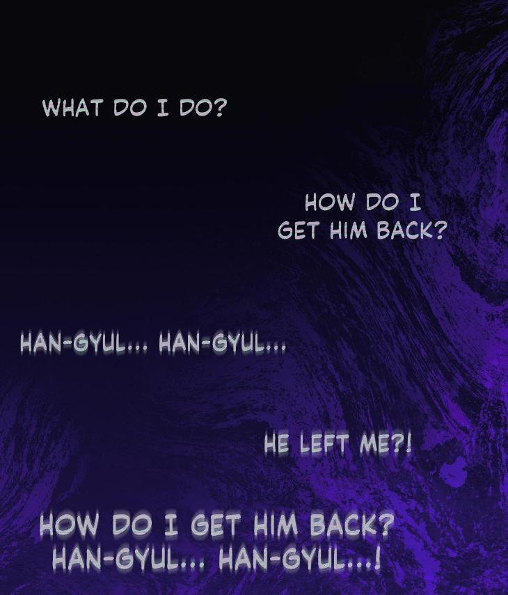 Ghostly-Vendetta-By-Supae-Eng page 90