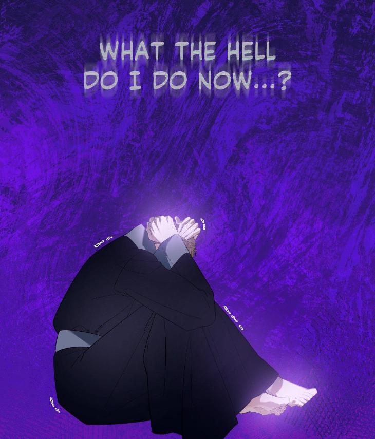 Ghostly-Vendetta-By-Supae-Eng page 91
