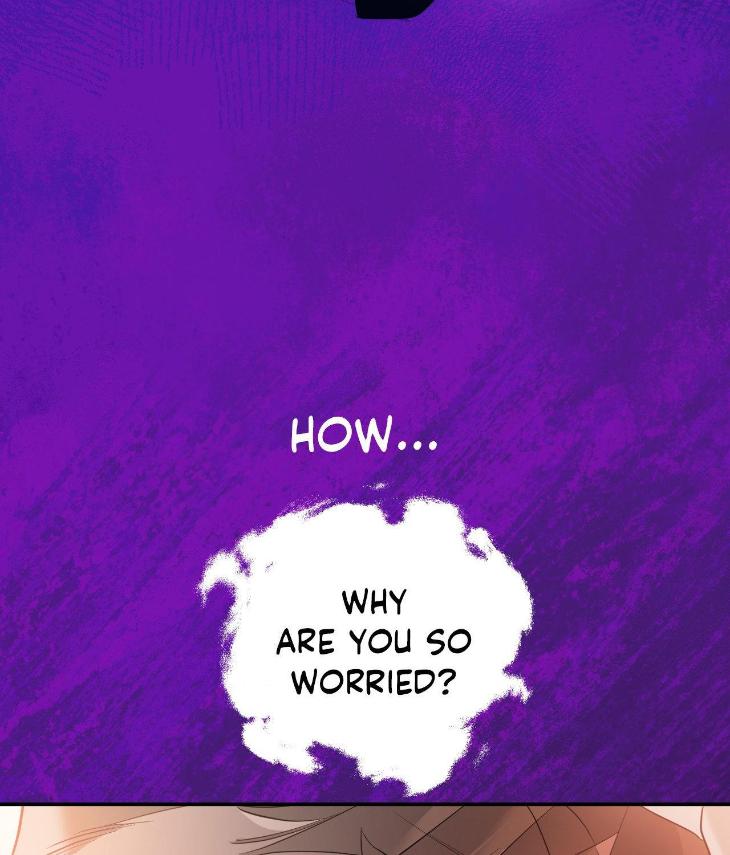 Ghostly-Vendetta-By-Supae-Eng page 92