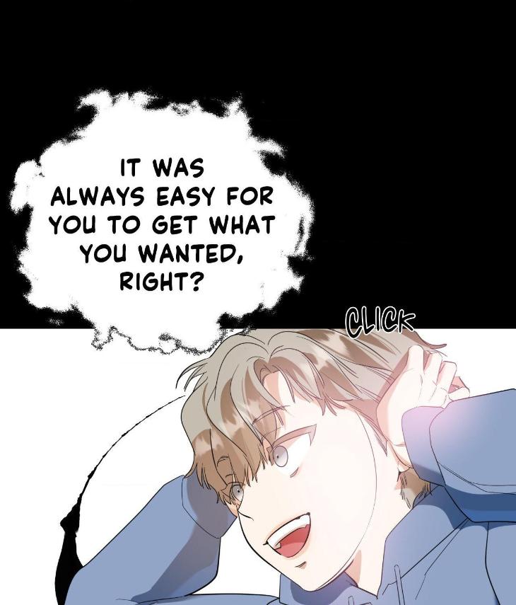 Ghostly-Vendetta-By-Supae-Eng page 97