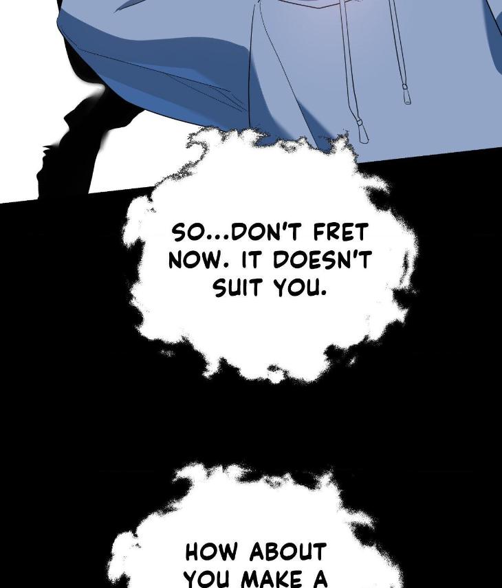 Ghostly-Vendetta-By-Supae-Eng page 98