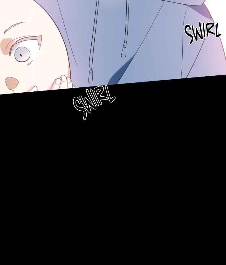 Ghostly-Vendetta-By-Supae-Eng page 100