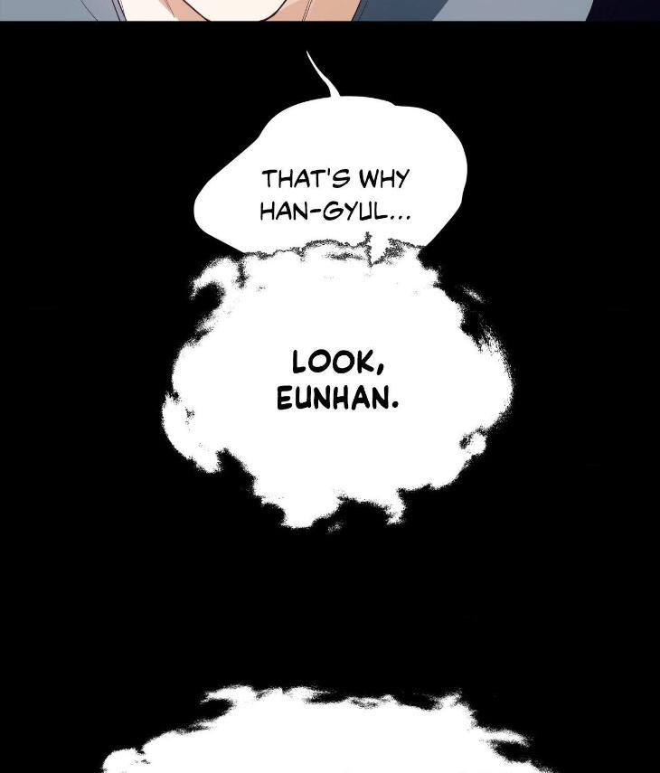 Ghostly-Vendetta-By-Supae-Eng page 102