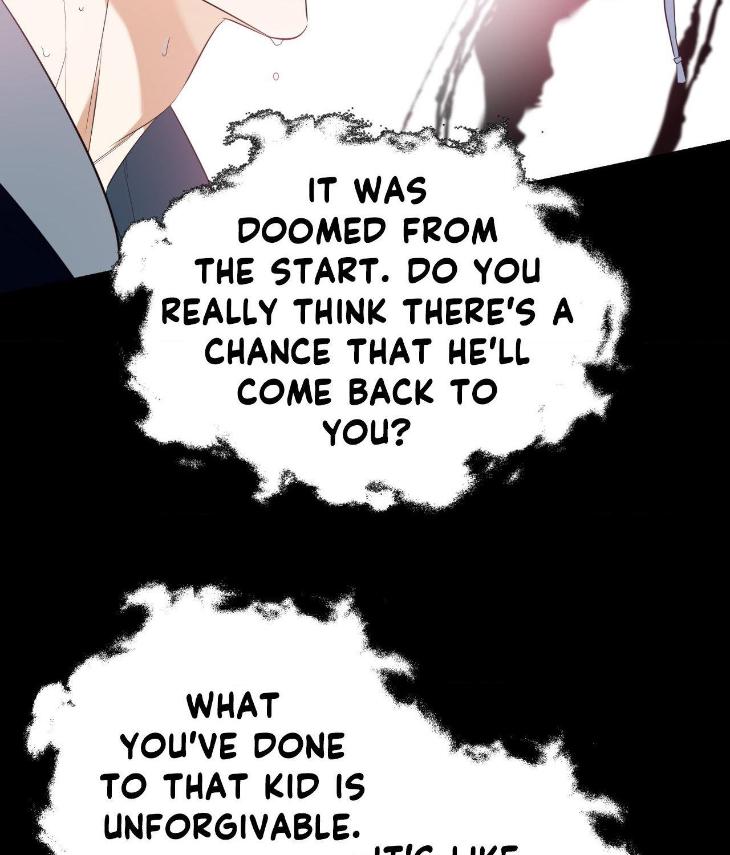 Ghostly-Vendetta-By-Supae-Eng page 104