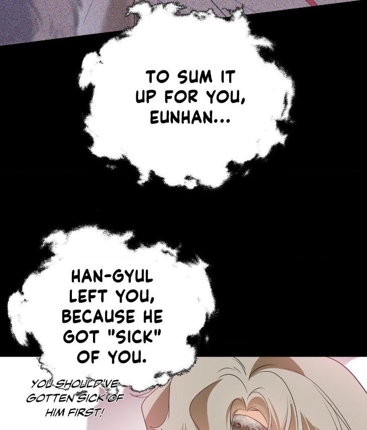 Ghostly-Vendetta-By-Supae-Eng page 106