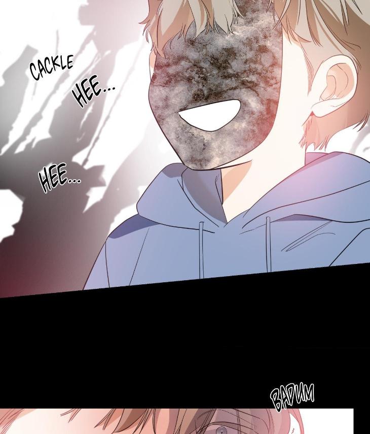 Ghostly-Vendetta-By-Supae-Eng page 107