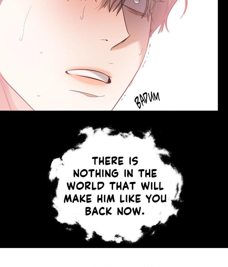 Ghostly-Vendetta-By-Supae-Eng page 108