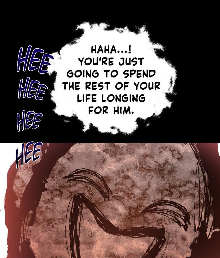 Ghostly-Vendetta-By-Supae-Eng page 111