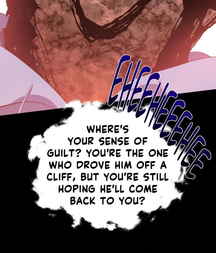 Ghostly-Vendetta-By-Supae-Eng page 112