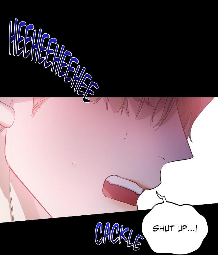 Ghostly-Vendetta-By-Supae-Eng page 113