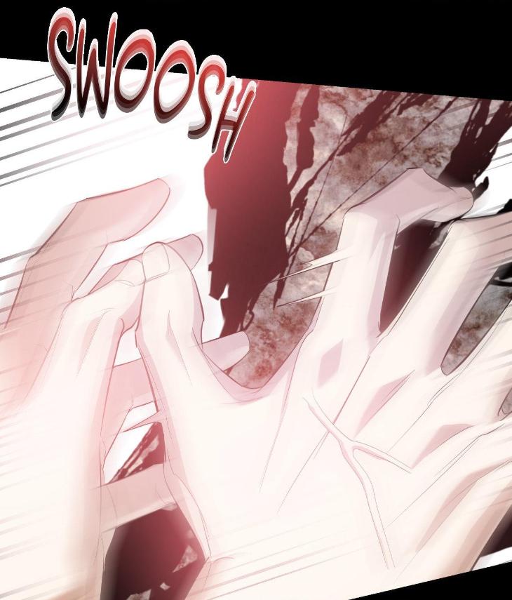 Ghostly-Vendetta-By-Supae-Eng page 114