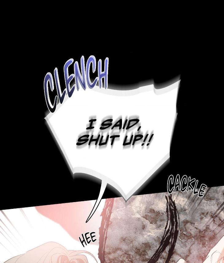 Ghostly-Vendetta-By-Supae-Eng page 116