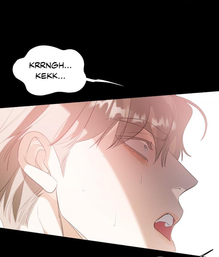 Ghostly-Vendetta-By-Supae-Eng page 118