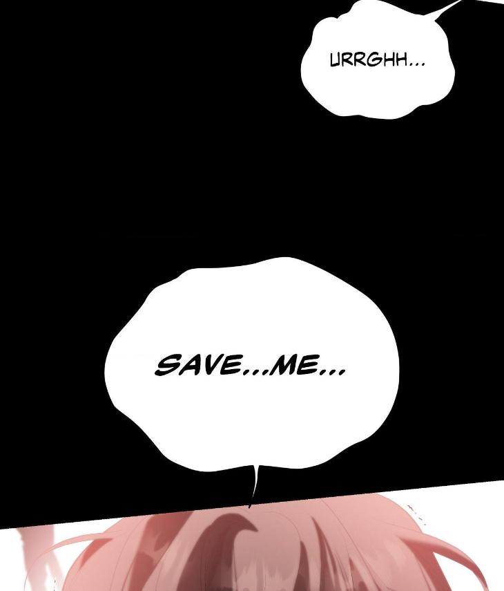 Ghostly-Vendetta-By-Supae-Eng page 119
