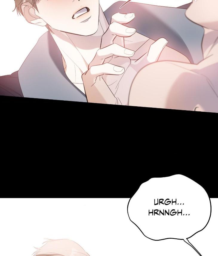 Ghostly-Vendetta-By-Supae-Eng page 122