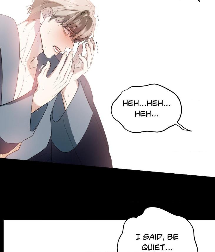 Ghostly-Vendetta-By-Supae-Eng page 123