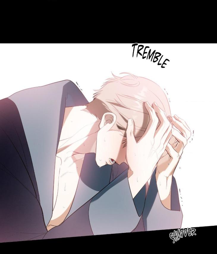 Ghostly-Vendetta-By-Supae-Eng page 125
