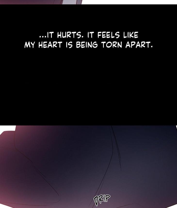 Ghostly-Vendetta-By-Supae-Eng page 128