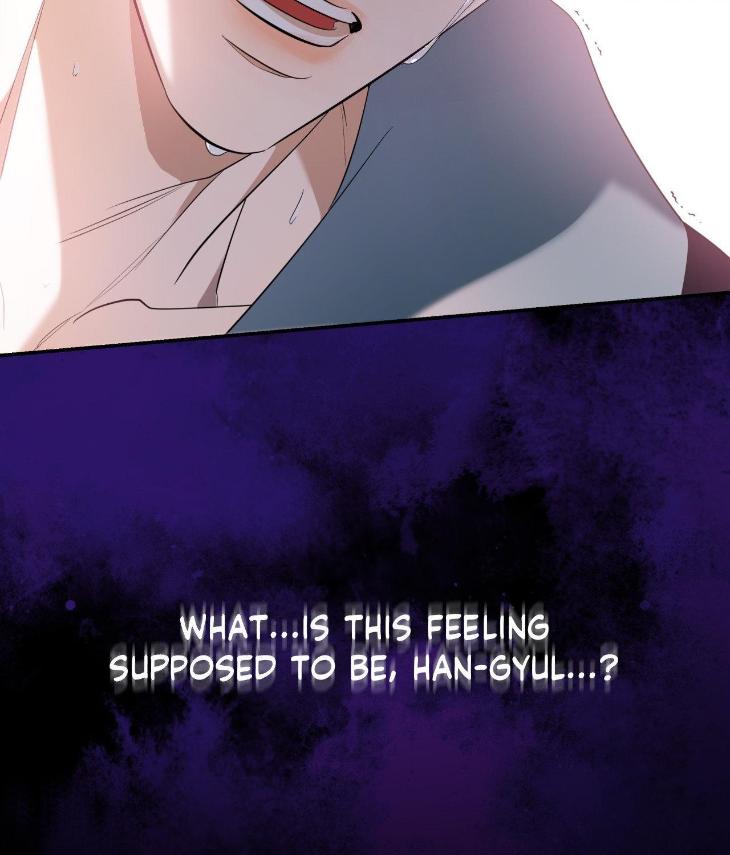 Ghostly-Vendetta-By-Supae-Eng page 131