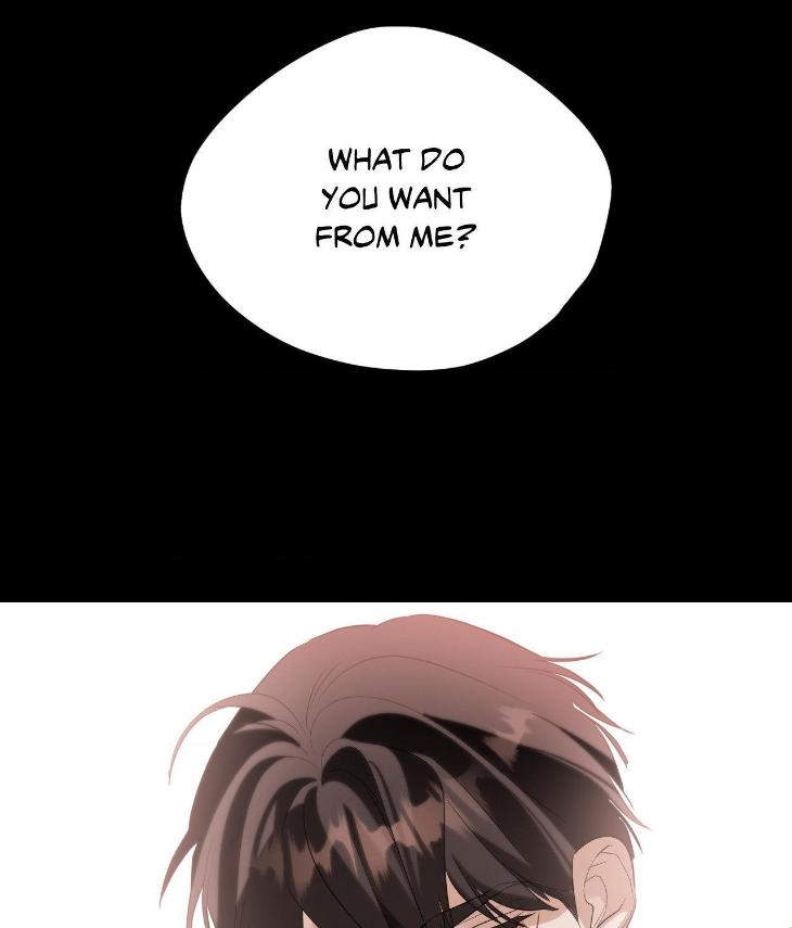 Ghostly-Vendetta-By-Supae-Eng page 132