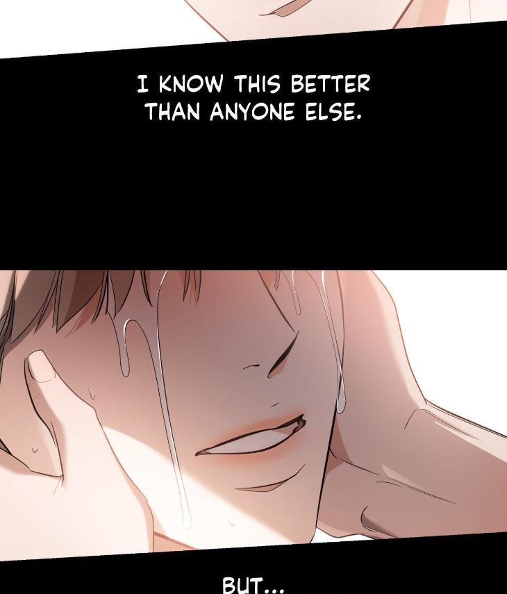 Ghostly-Vendetta-By-Supae-Eng page 137